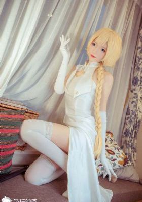 日本熟女毛茸茸