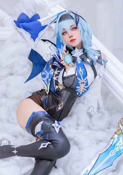 九重紫一共多少集
