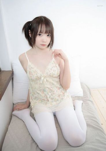 91动漫在线观看
