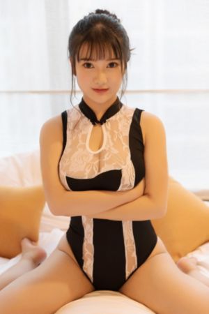 骑马子