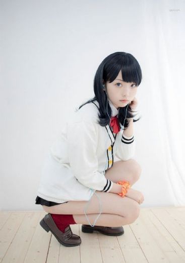 宿敌电视剧免费观看全集高清版