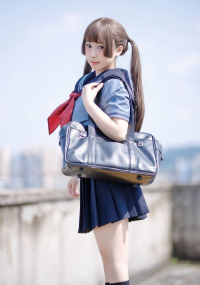 开心见性