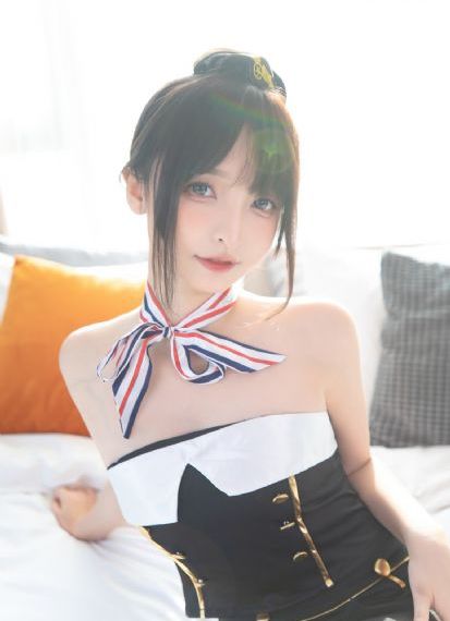 新妈妈3在线观看