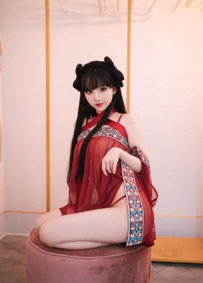 妹妹恋人 电影