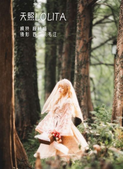 第八号当铺在线观看全集免费观看