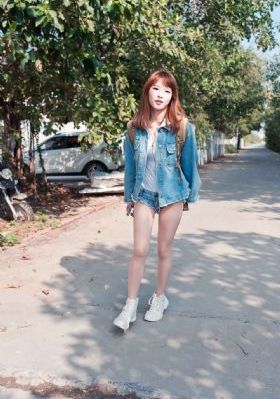 手机看片秋霞