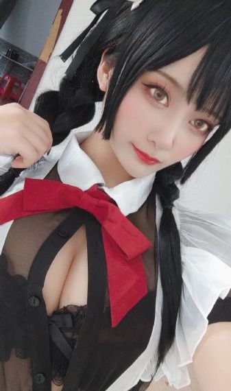 劫机在线观看免费完整电影