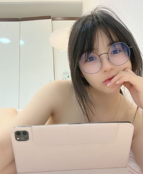 《未闻花名》免费观看