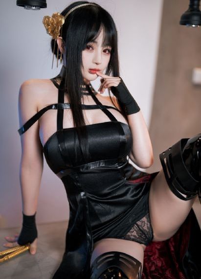 两个妈妈2018韩版电视剧