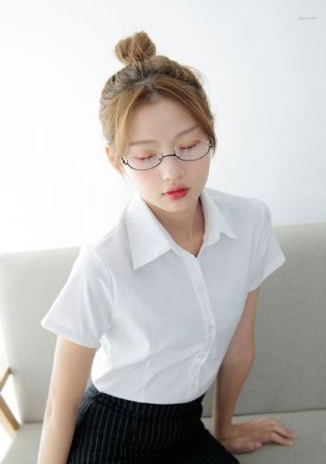 yy6080新视觉高清视觉影院熟年