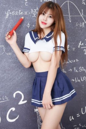 一路向西在线