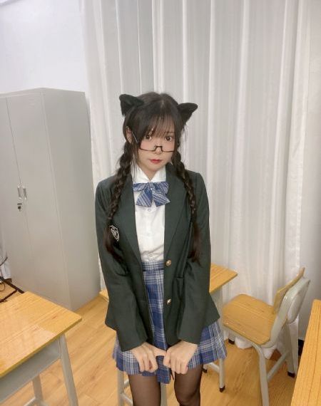 在线观看1区