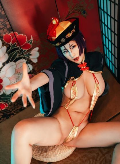无耻之徒第十季全集