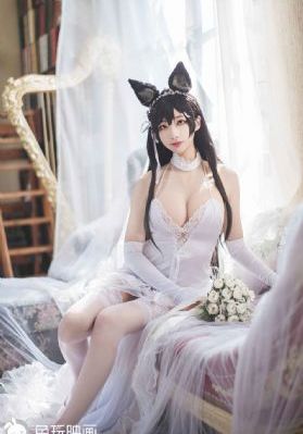 魁拔2