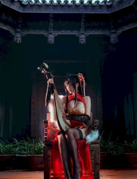 皇上浓稠灌进孕h