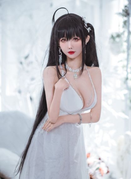 九九精品免费视频