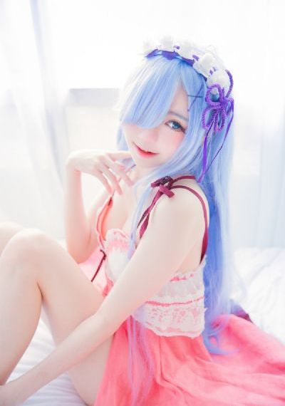 我的狐仙老婆免费观看完整版