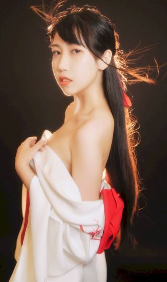 红楼艳谭