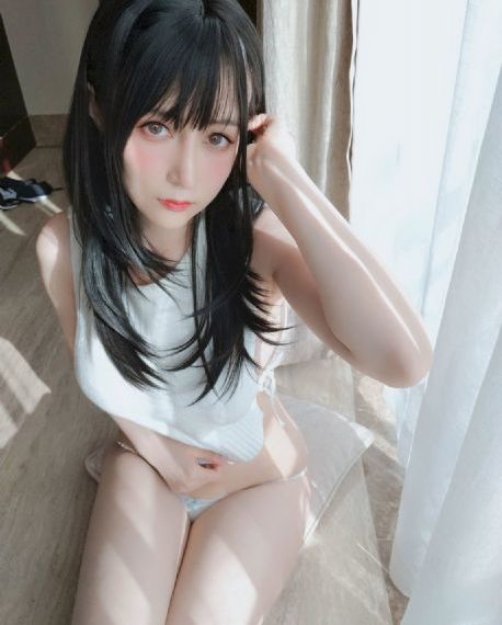 喜剧之王周星驰完整版