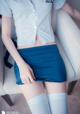 交换年轻漂亮少妇