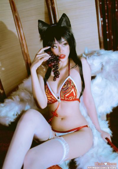 大嘴巴动漫