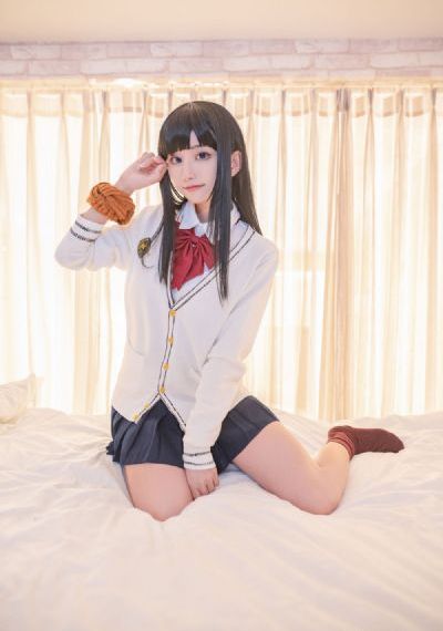 包青天再起风云
