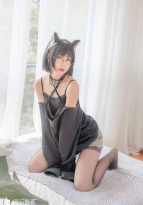 eva新剧场版:序