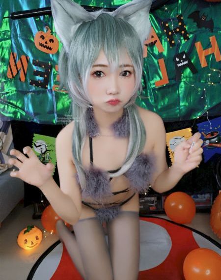 幻影忍者全集