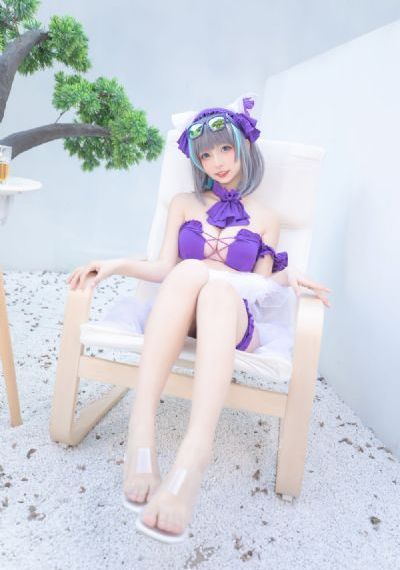 上瘾11集大尺度未删减版