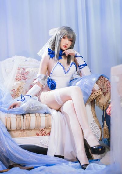 暗恋橘生淮南电影免费观看完整版