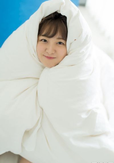 一夜七次郎在线观看