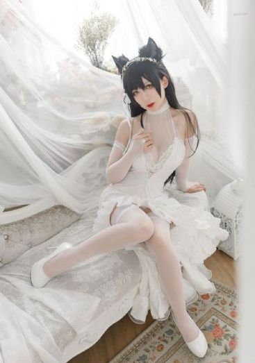 上阵父子兵短剧