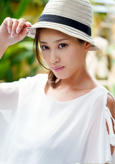 聊斋4