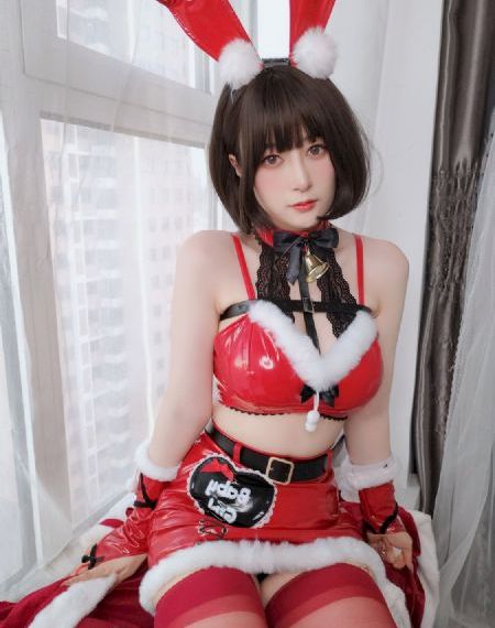 八荒战神动漫免费观看