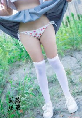 李丽珍毛片免费看