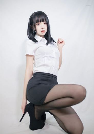我的继母2