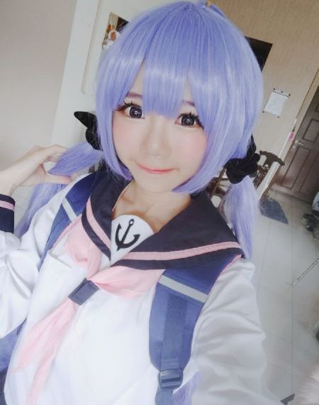 密室大逃脱第6季免费观看完整版