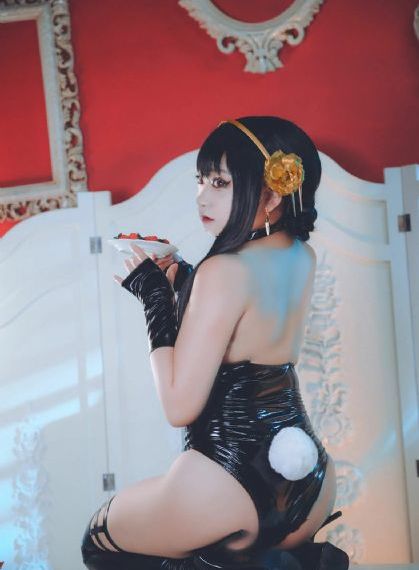 圈里人都知道热巴和黄磊