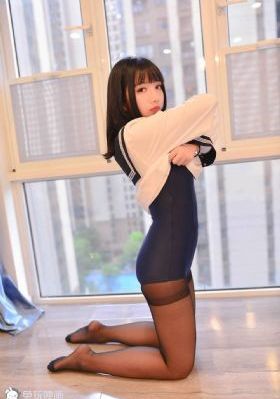 八零喜事之肥妻大翻身