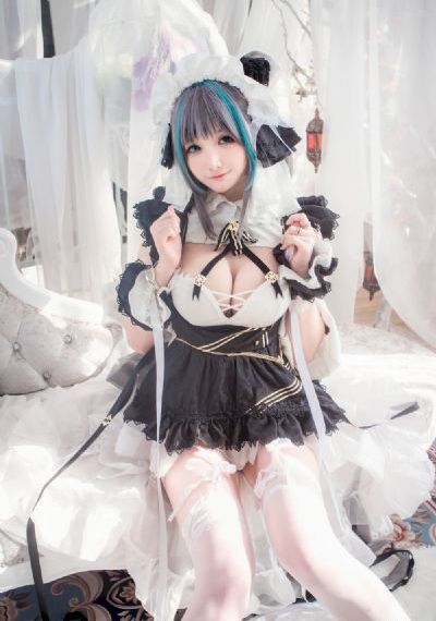 全职法师第七季免费观看完整版