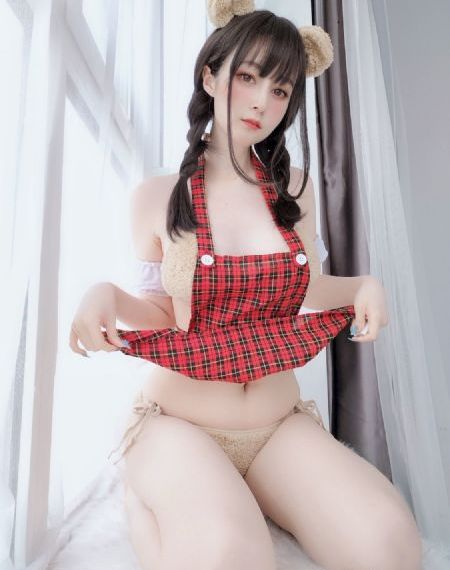 九龙城寨电影高清在线观看