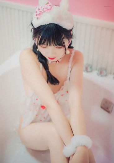 送你一朵小红花 电影