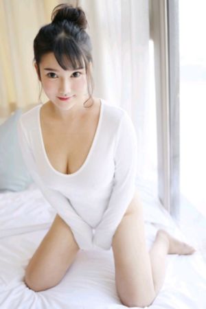痴汉电车下载