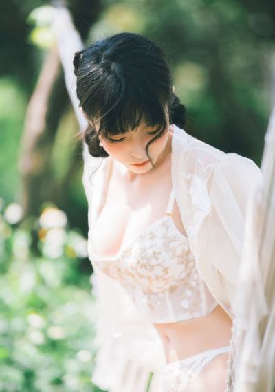 y放荡老师系列合集