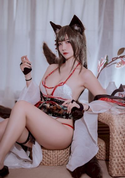夜倾情