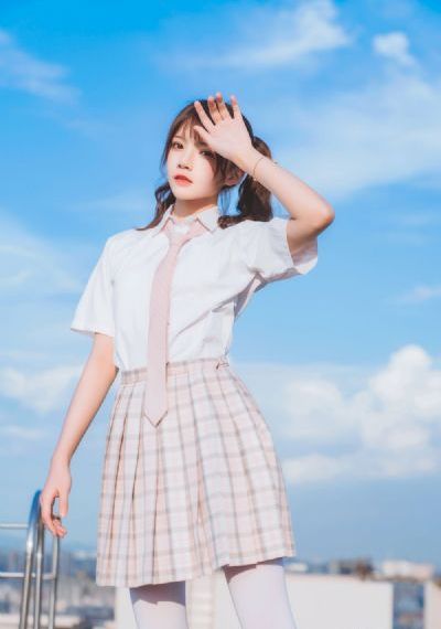道长别装了我知道你会仙术