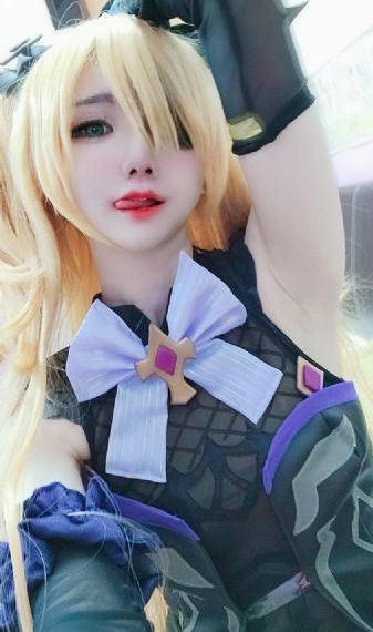 最强女婿电影免费高清