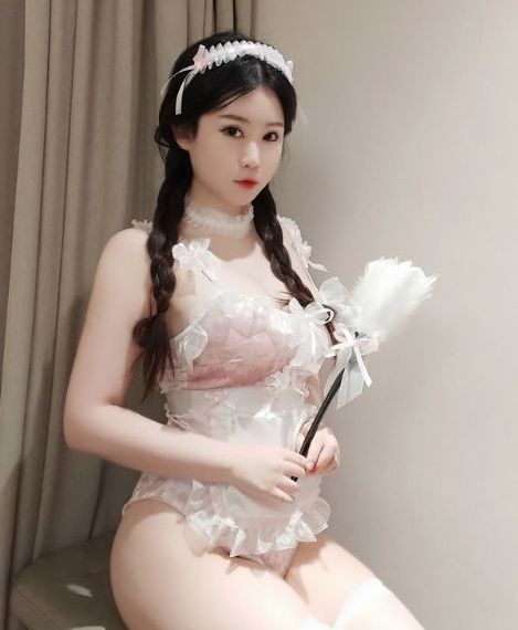 青丝影视最新免费观看电视剧全集