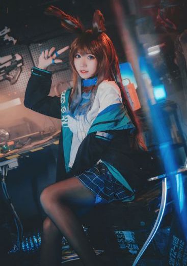 思春少妇