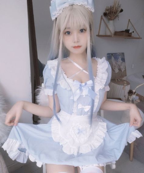 奔跑吧兄弟第一季
